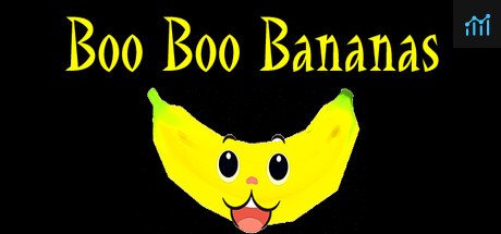 Boo Boo Bananas PC Specs