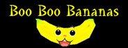 Boo Boo Bananas System Requirements