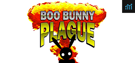 Boo Bunny Plague PC Specs