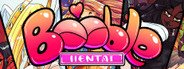 Booble Hentai System Requirements