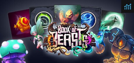 Book of Beasts — The Collectible Card Game CCG PC Specs