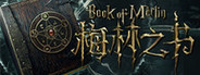 Can I Run Book Of Merlin?
