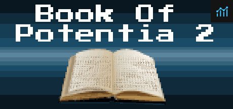 Book Of Potentia 2 PC Specs