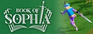 Book of Sophia System Requirements