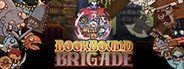 Bookbound Brigade System Requirements