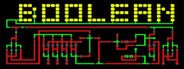 Boolean System Requirements