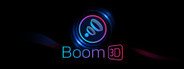 Boom 3D Mac System Requirements