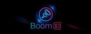 Boom 3D System Requirements