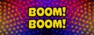 Boom! Boom! System Requirements