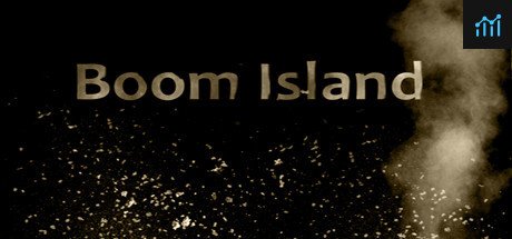 Can I Run Boom Island?