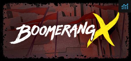 Boomerang X PC Specs