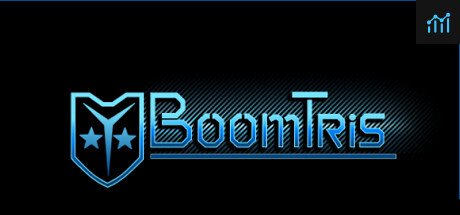 Can I Run BoomTris?
