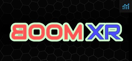 BoomXR PC Specs