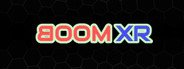 BoomXR System Requirements