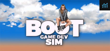 Boot : Game Dev Sim PC Specs