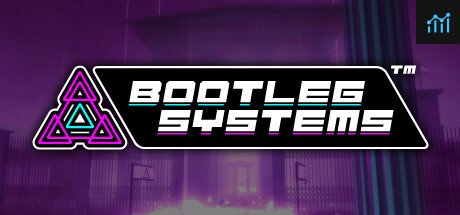 Bootleg Systems PC Specs