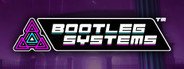 Can I Run Bootleg Systems?