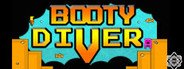 Booty Diver System Requirements