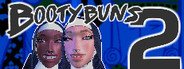 Bootybuns 2 System Requirements