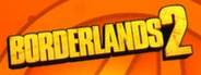 Borderlands 2 System Requirements