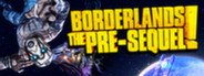 Borderlands: The Pre-Sequel System Requirements