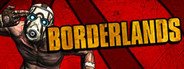 Borderlands System Requirements