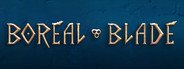 Boreal Blade System Requirements
