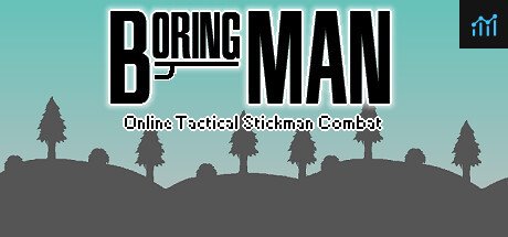 Stickman Fighting System Requirements - Can I Run It? - PCGameBenchmark