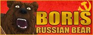 BORIS RUSSIAN BEAR System Requirements