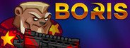 BORIS the Mutant Bear with a Gun System Requirements