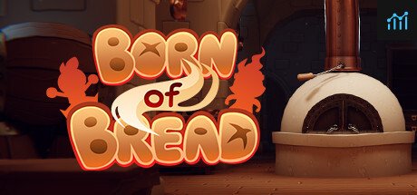 Born of Bread PC Specs