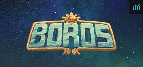 BOROS PC Specs