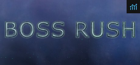 Boss Rush PC Specs
