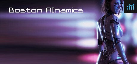 Can I Run Boston AInamics?