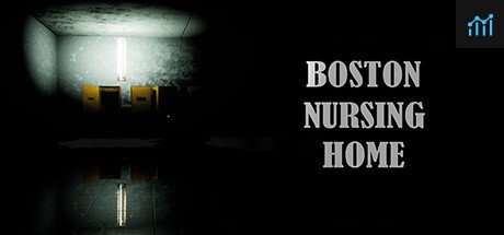 Boston Nursing Home PC Specs