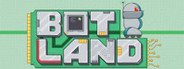 Bot Land System Requirements