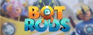 Bot Rods System Requirements