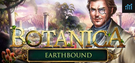 Botanica: Earthbound Collector's Edition PC Specs