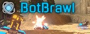 BotBrawl System Requirements