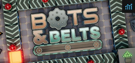 Bots & Belts PC Specs