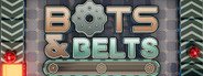 Can I Run Bots & Belts?