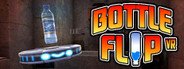 Bottle Flip VR System Requirements