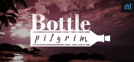 Bottle: Pilgrim PC Specs