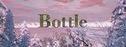 Can I Run Bottle?