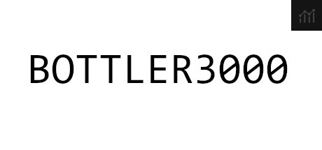 Bottler3000 PC Specs