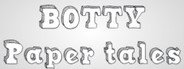Botty: Paper tales System Requirements