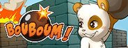 Bouboum System Requirements