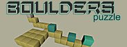 Boulders: Puzzle System Requirements