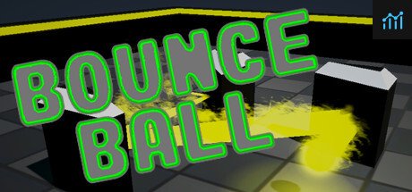 Bounce Ball PC Specs