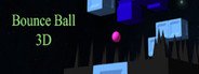 BounceBall3D System Requirements